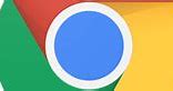 Image result for Google Chrome On Mac