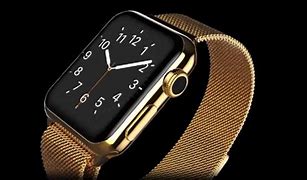 Image result for Apple Watch 10 Gold