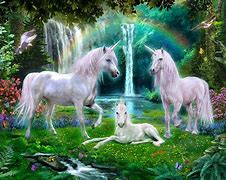 Image result for Unicorn Breeds