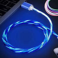 Image result for iPhone Charge Cable with Light Up Ducks
