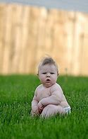 Image result for Fat Babies Sleeping Full Body