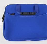 Image result for iPad Air Case Bag