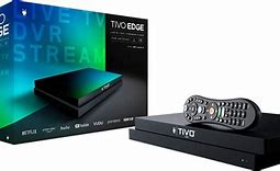 Image result for Tivo Satellite DVR