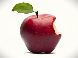 Image result for Apple Android Union Logo