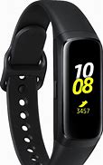 Image result for Samsung Gear Fit Smartwatch S4