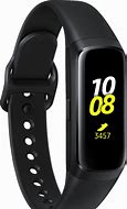 Image result for samsungs watches fitness trackers