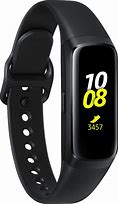 Image result for Smasung Gear Fit