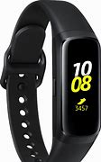 Image result for Samsung Gear Fit E