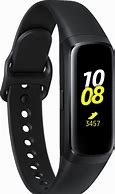 Image result for Samsung Smart Watch Fitness