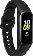 Image result for Samsung Fitness Watch