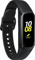 Image result for samsungs fit watches womens