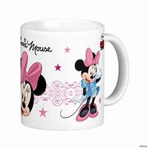 Image result for Minnie Mouse Retern Gift