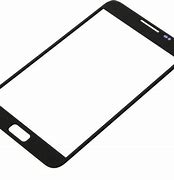 Image result for Samsung Galaxy Note 2.0 Ultra 5G Black