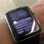 Image result for Apple Watch On Small Wrist