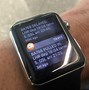 Image result for Apple Series 3 38Mm On Wrist
