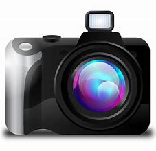 Image result for Digital Camera Icon