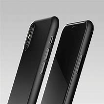 Image result for M3 iPhone X Case