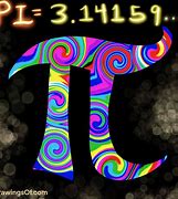 Image result for Pi Symbol Art