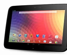 Image result for Google Nexus 10 Tablet 32GB