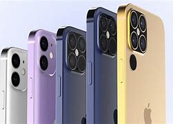 Image result for iPhone Colors Box