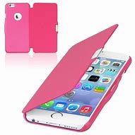 Image result for Coque iPhone 6s Stylee