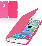 Image result for iPhone Coques Originales 6