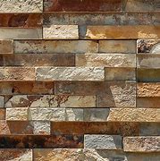 Image result for Stone