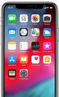 Image result for iPhone 5C OS