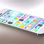 Image result for iPhone 5S Memory Chip