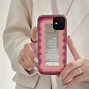 Image result for Flowy Mirror iPhone Case