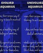 Image result for Cool Zodiac Facts