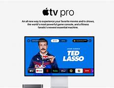 Image result for Apple TV Pro