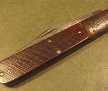 Image result for Old Remington Pocket Knives