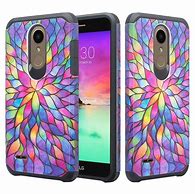 Image result for Walmart Journey Tracfone Case