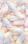 Image result for Pastel Candy Background PC