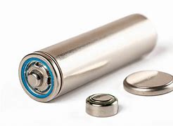 Image result for Bytech Small Battery Pack