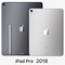 Image result for 2019 iPad Generation Comparison Chart
