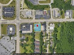 Image result for 6465 E Riverside Blvd, Rockford, IL 61114-4421