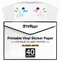 Image result for Printable Fabric for Inkjet Printers