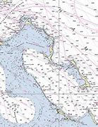 Image result for Exumas Charts