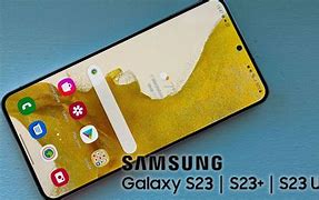 Image result for New Samsung S23