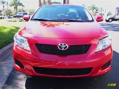 Image result for Toyota Corolla Colors