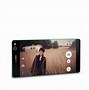 Image result for Sony Xperia C5