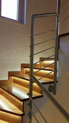 ringhiera scala interna acciaio ringhiera scala interna acciaio inox e legno www ringhiera scala interna acciaio ringhiera scala interna acciaio inox e legno www