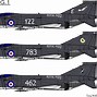 Image result for Fleet Air Arm Aircraft