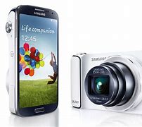 Image result for Samsung Galaxy S4 Zoom Release Date