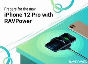 Image result for iPhone 12 Pro Max Fast Charger