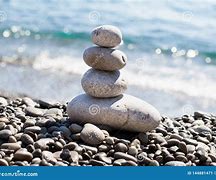 Image result for One Pebble Over Another