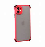 Image result for Sleek yet Rugged iPhone Case