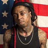 Image result for Lil Wayne Pictures